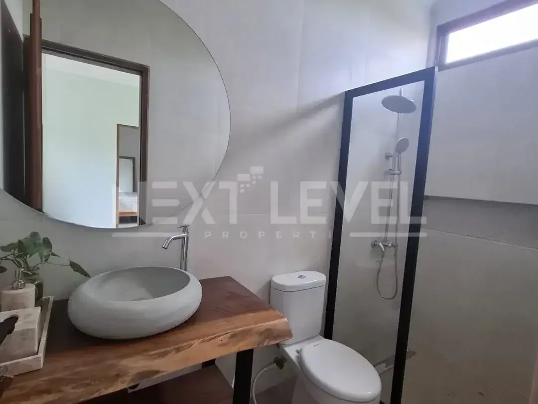 Villa Dekat Nusa Dua Dijual Di Jimbaran Bali - Image 6 of 9