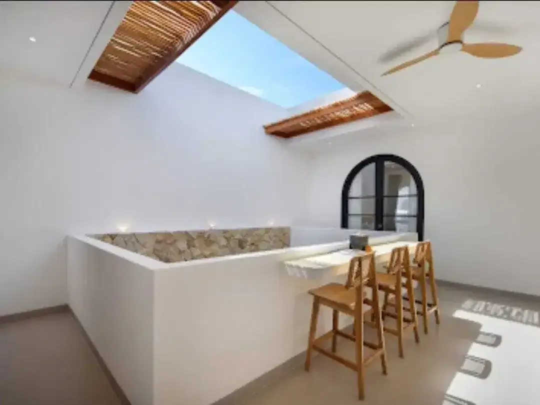 Brand New Villa Berawa Canggu - Image 7 of 10