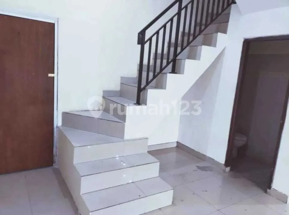 Ruko Jual Lokasi Ubung - Image 3 of 4