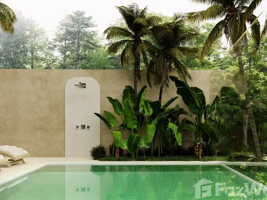 2 Bedroom Villa for sale in Kaba Kaba, Bali - Image 6 of 10