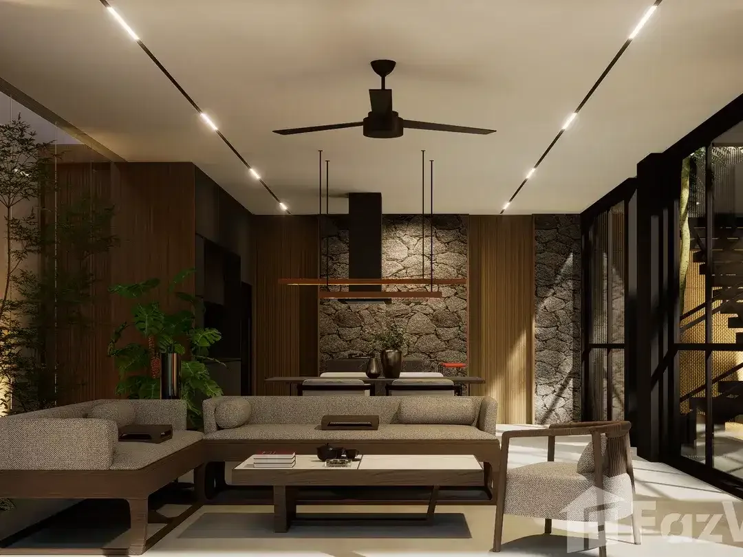 2 Bedroom Villa for sale in Ubud, Bali - Image 7 of 10