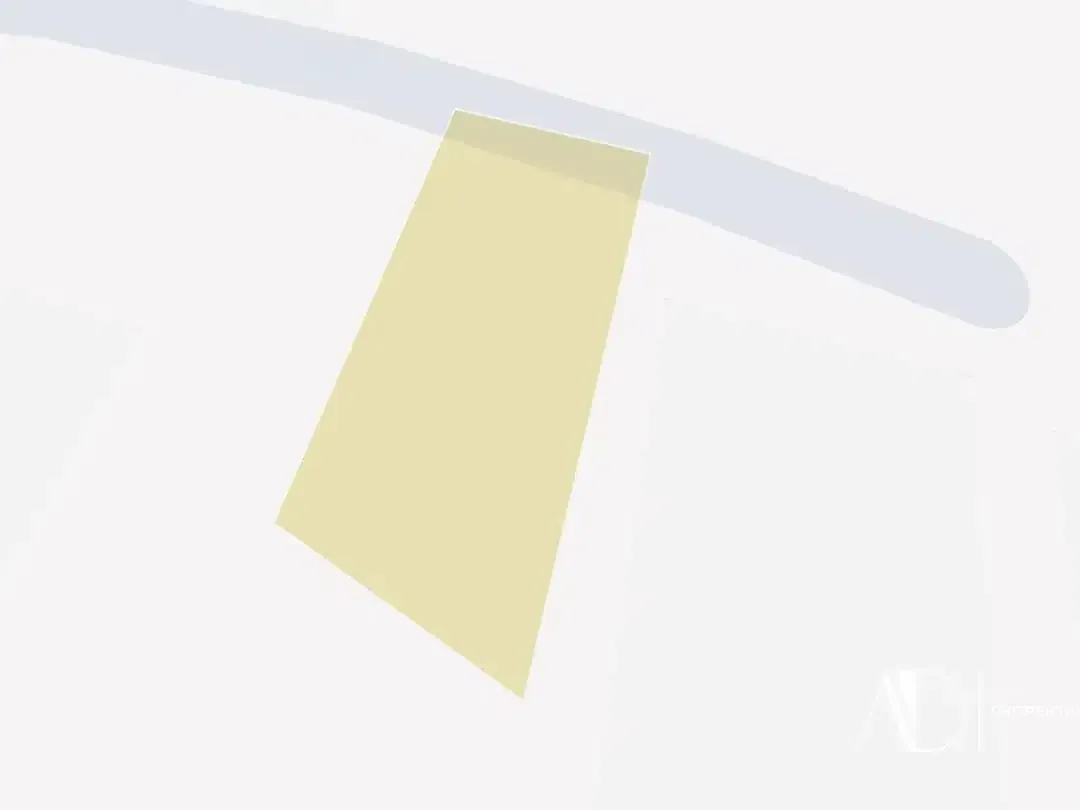 FREEHOLD | 1.8 ARE LAND IN PRIME KEDAMPANG, KEROBOKAN - Image 2 of 4