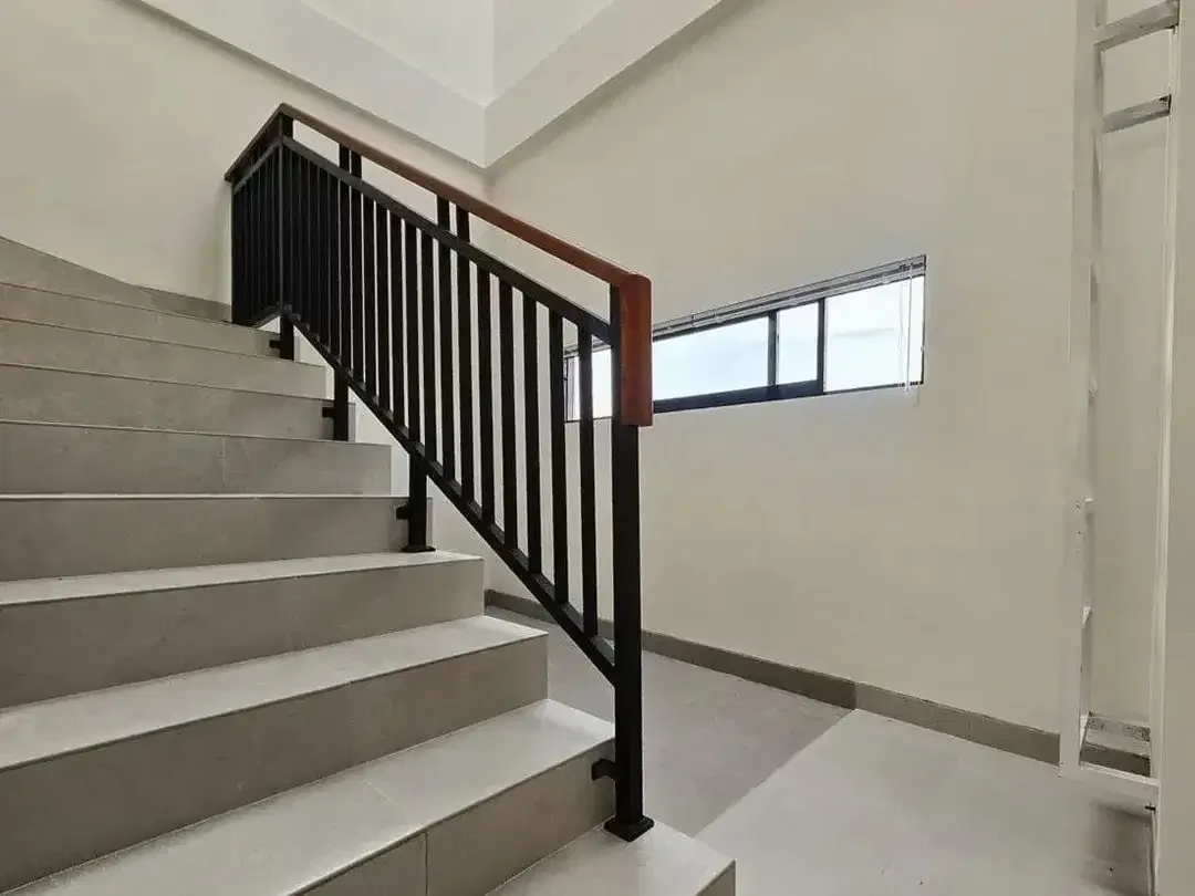 For Rent 3 Bedroom Private Pool Villa - Brawa Abasan, Canggu - Image 7 of 10