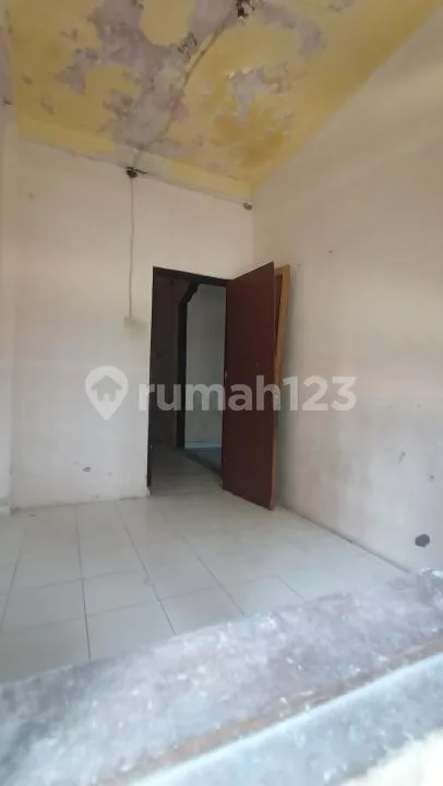 Rumah Second Murah 1 Lantai di Selatan Pasar Gianyar - Image 3 of 4