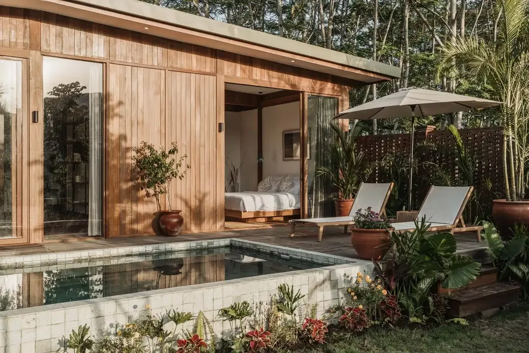 For Sale: 5-Bedroom Sustainable Family Villa Near Canggu - Image 10 of 10