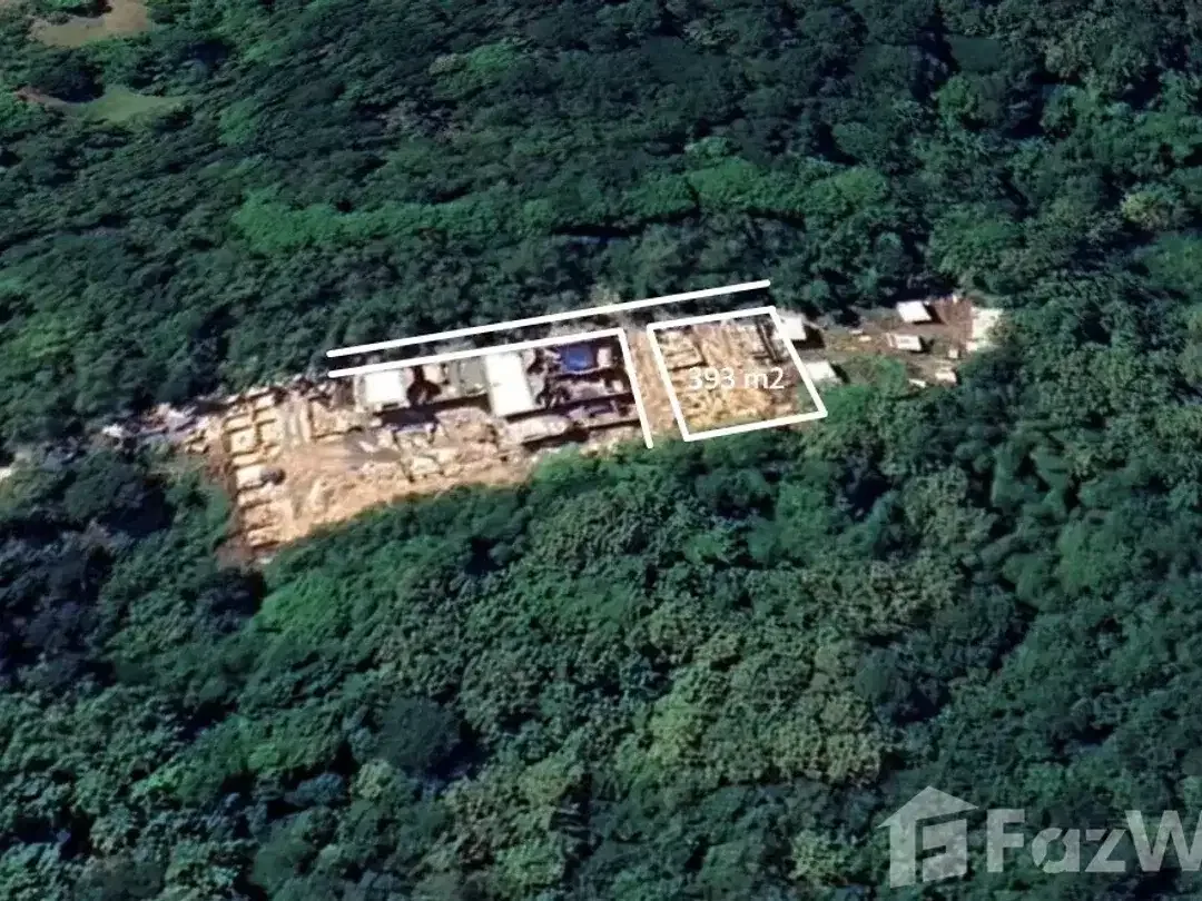 Land for sale in Pecatu, Bali - Image 4 of 5