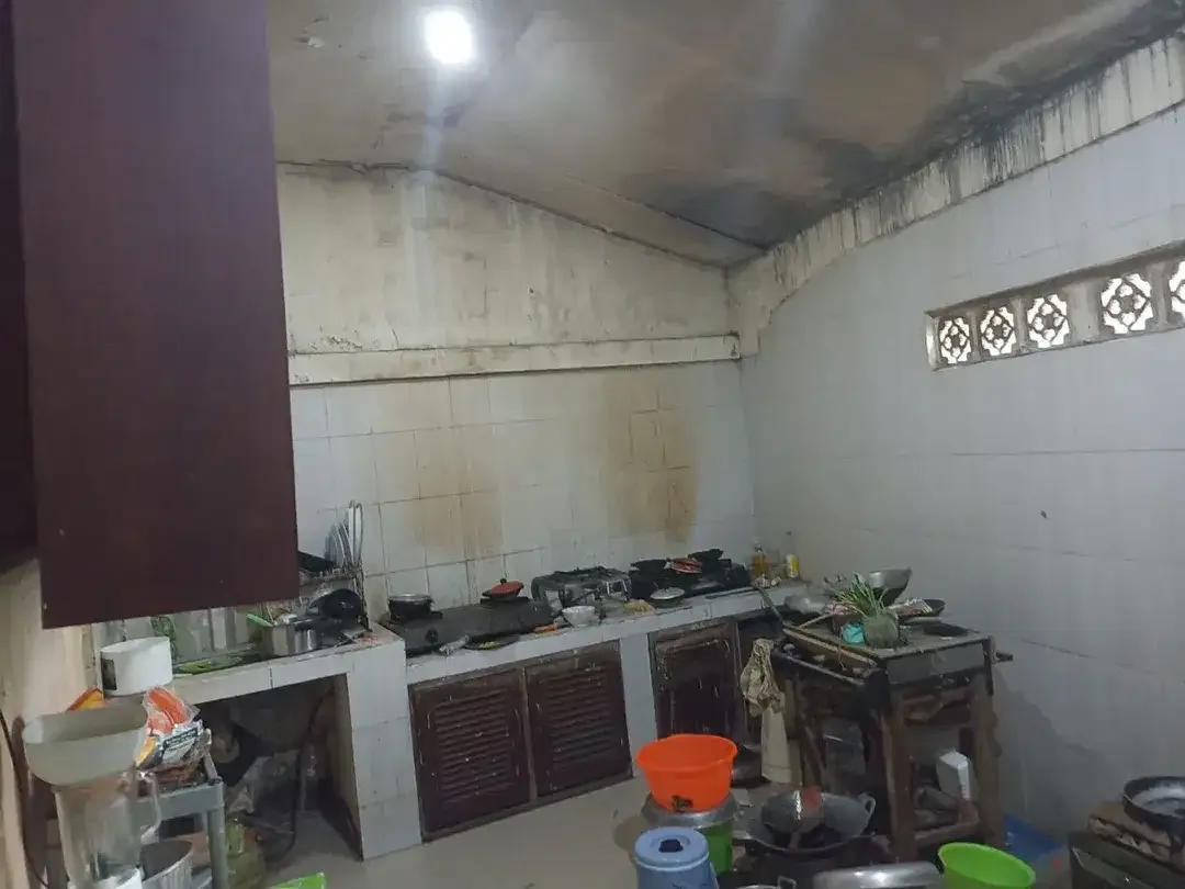 JUAL RUMAH MURAH AHMAD YANI - Image 3 of 5