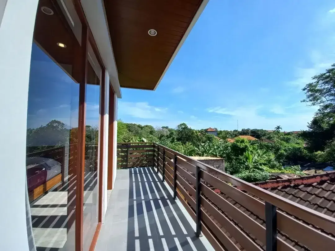 3 Bedrooms Nice And Clean Villa in Nusa Dua - Image 2 of 10