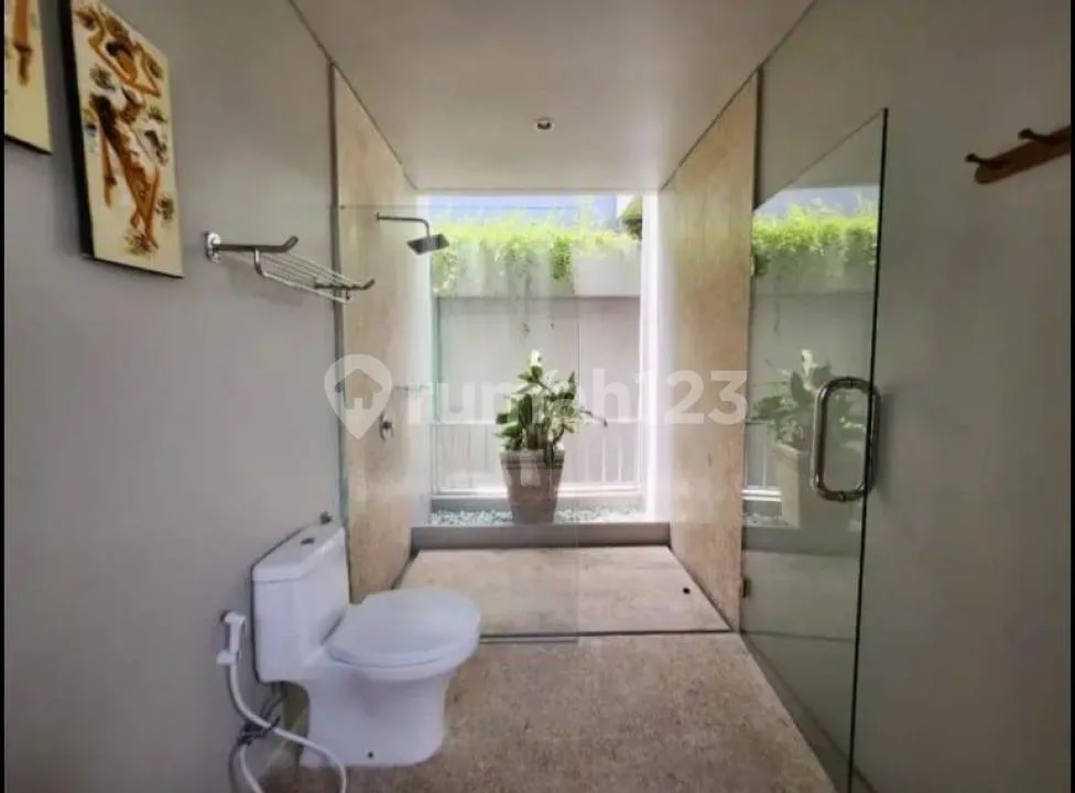 For Sale Villa Puri Gading Jimbaran Bali Strategis dan Pasti Cuan - Image 3 of 4