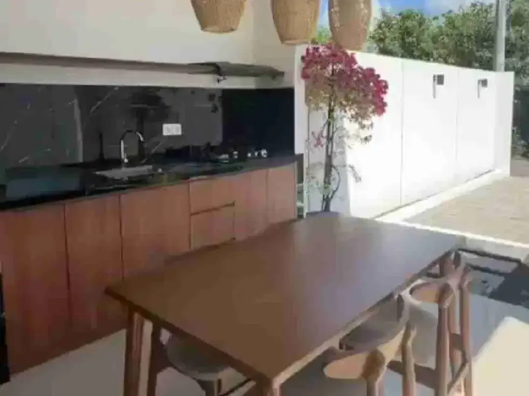 Brand New Villa di Mumbul Nusa Dua Bali - Image 6 of 9