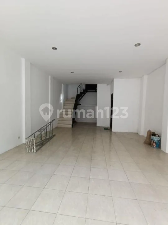 Ruko Dijual Lokasi Denpasar - Image 2 of 4