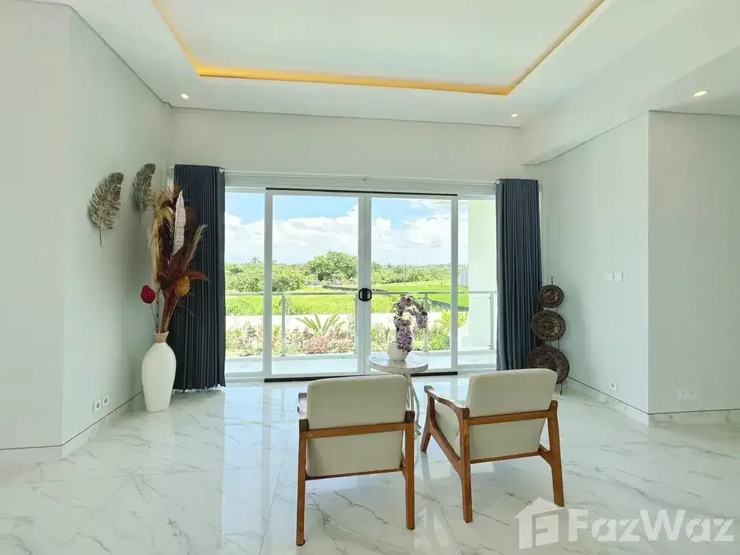 5 Bedroom Villa for sale in Mengwi, Bali - Image 5 of 10
