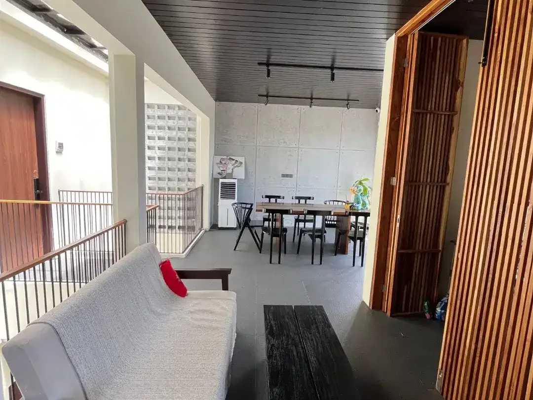 APARTMENT FOR SALE - BENOA - Image 3 of 10