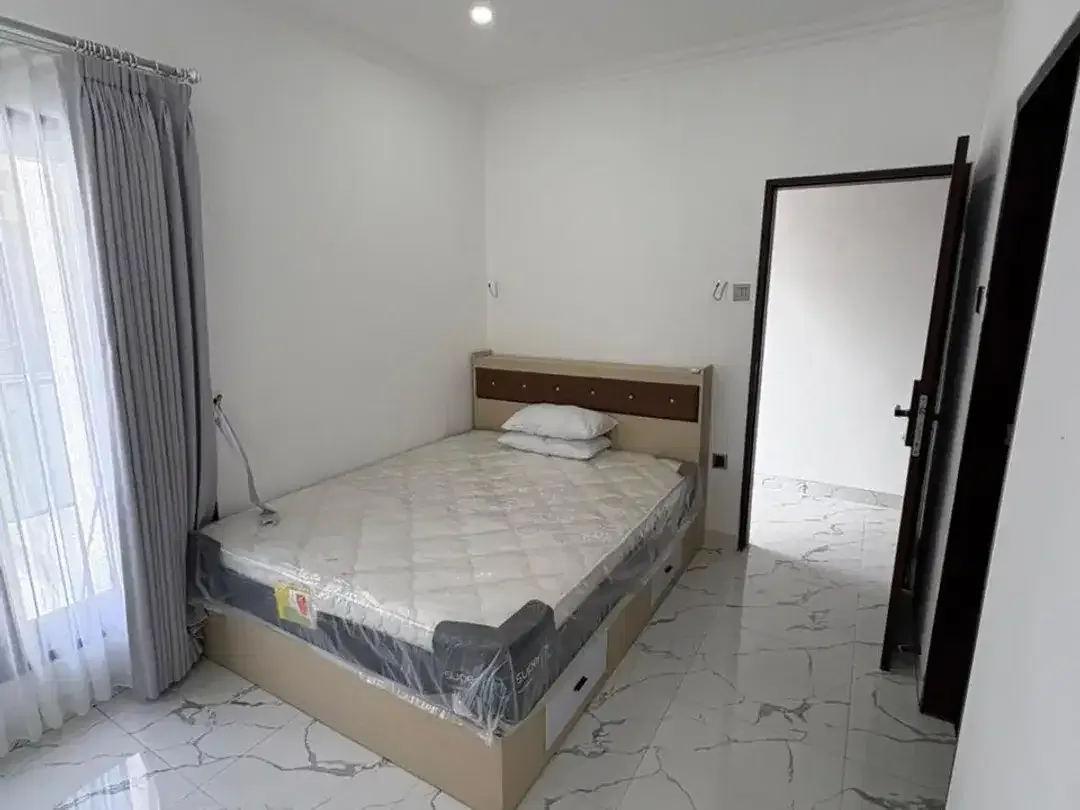 Rumah 5 Kamar Tidur Mumbul Nusa Dua Bali - Image 4 of 10