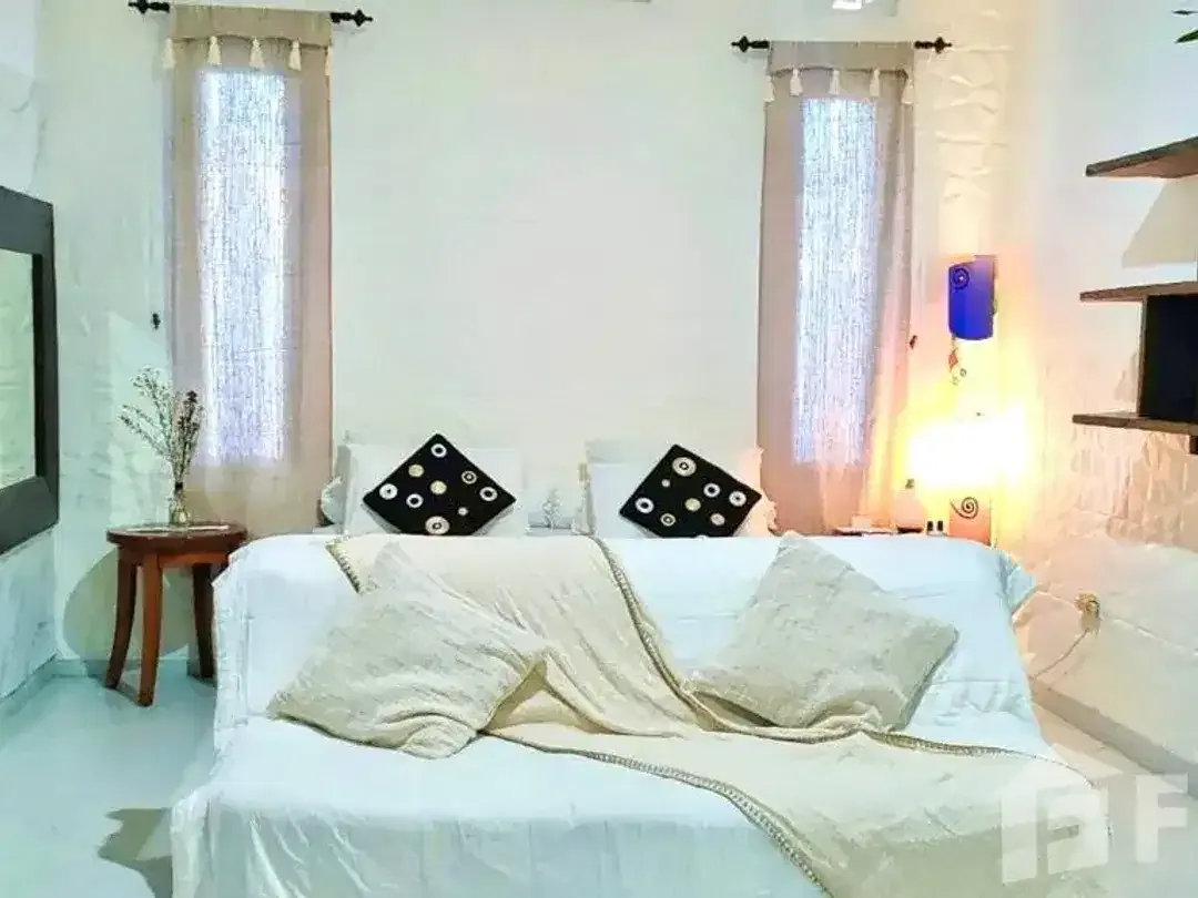 4 Bedroom Villa for sale in Sanur, Bali - Image 2 of 10