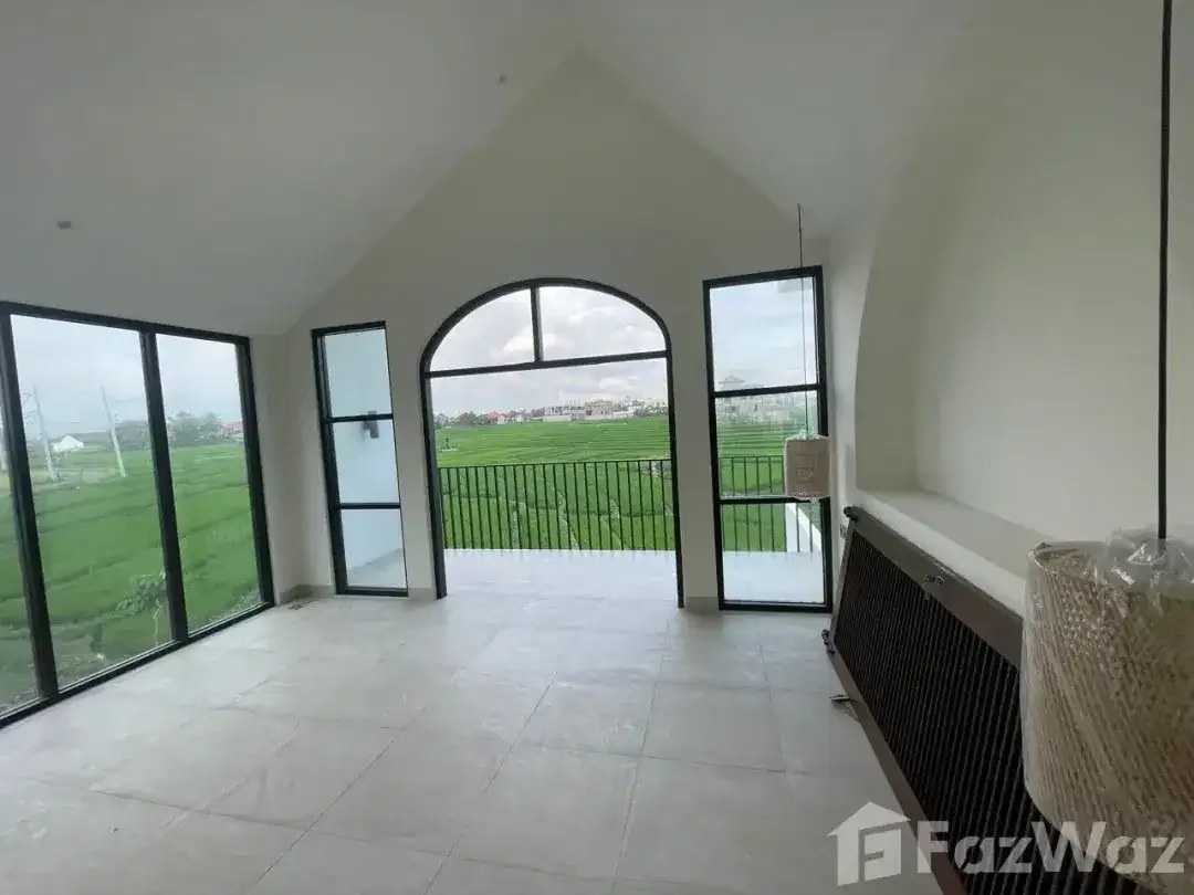 2 Bedroom House for sale in Cemagi, Bali - Image 8 of 10