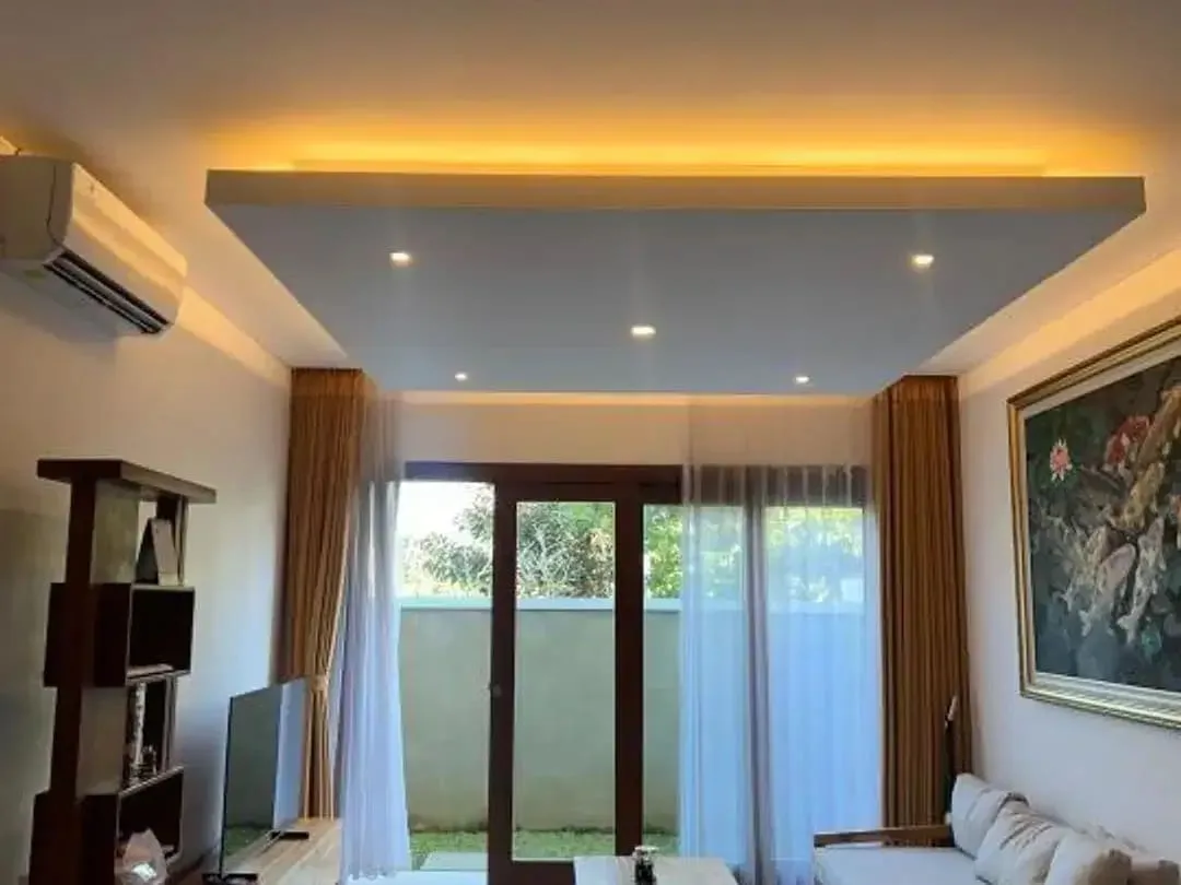 Brand New Villa di Uluwatu Siap Huni Dekat Pantai Dreamland - Image 7 of 10