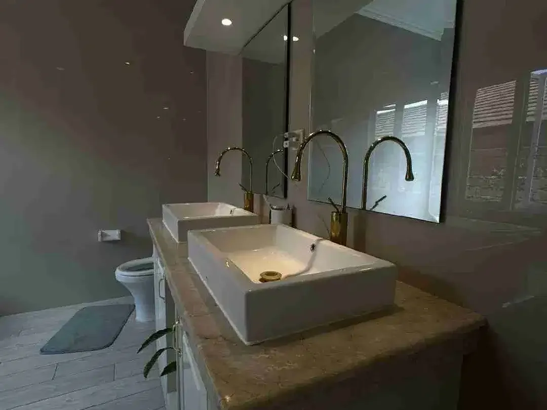 Villa sale or lease - Image 6 of 10