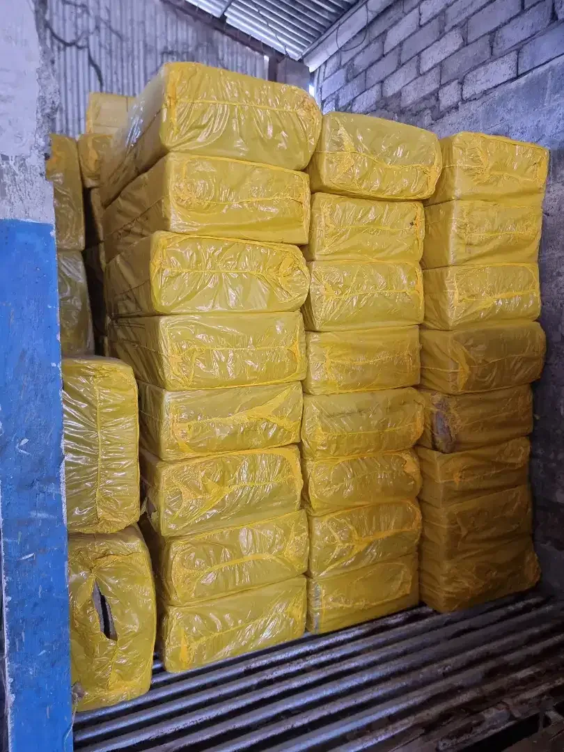 Rockwool multi guna - Image 1 of 3