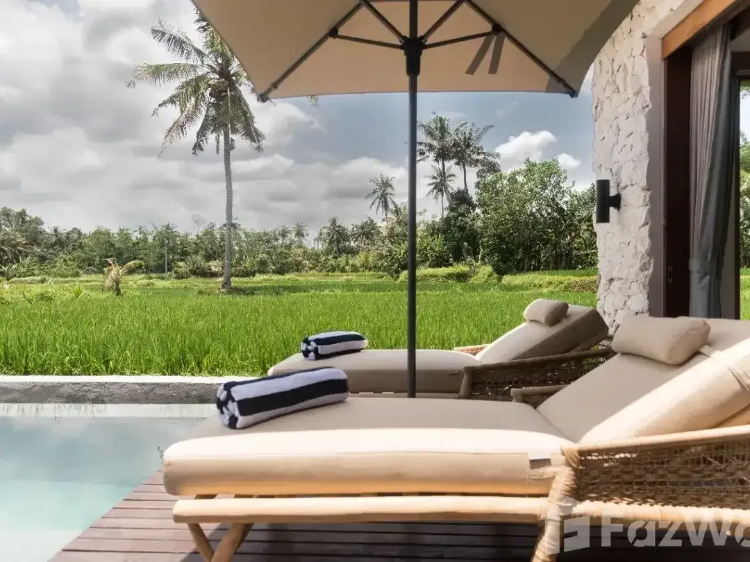 3 Bedroom Villa for sale in Pejeng, Bali - Image 2 of 10