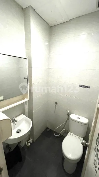 Ruko Di Pertokoan 3lantai Lokasi Strategis Simpang Siur Sunset Road - Image 3 of 4