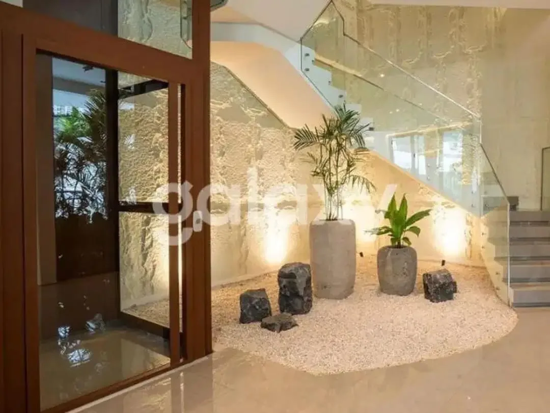 BRAND NEW LUXURY VILLA DI DEWI SRI LEGIAN DI JUAL - Image 6 of 10