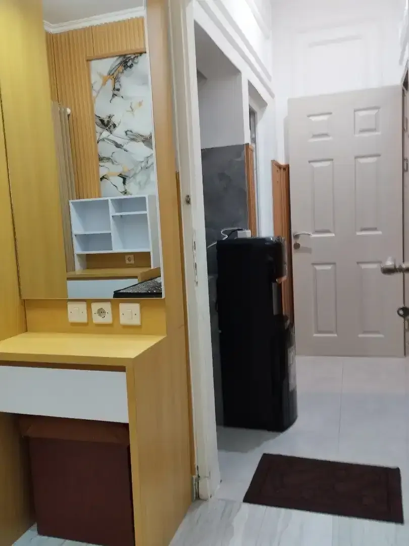 Kost Luxsury putri only - Image 3 of 10