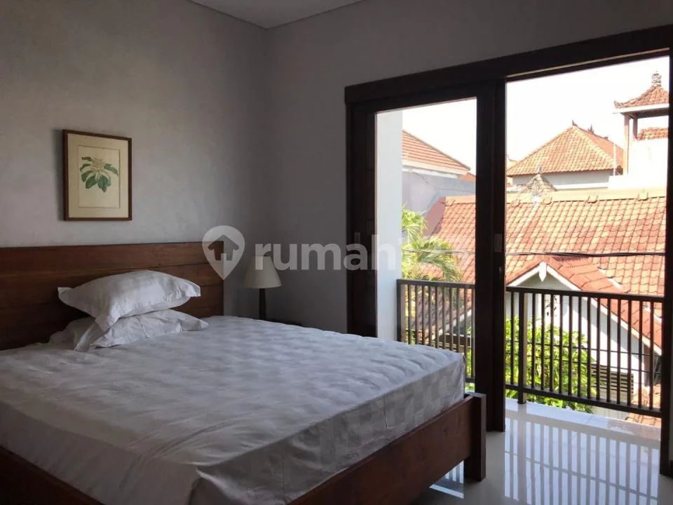 Dekat dengan Renon & Sanur - Image 4 of 4