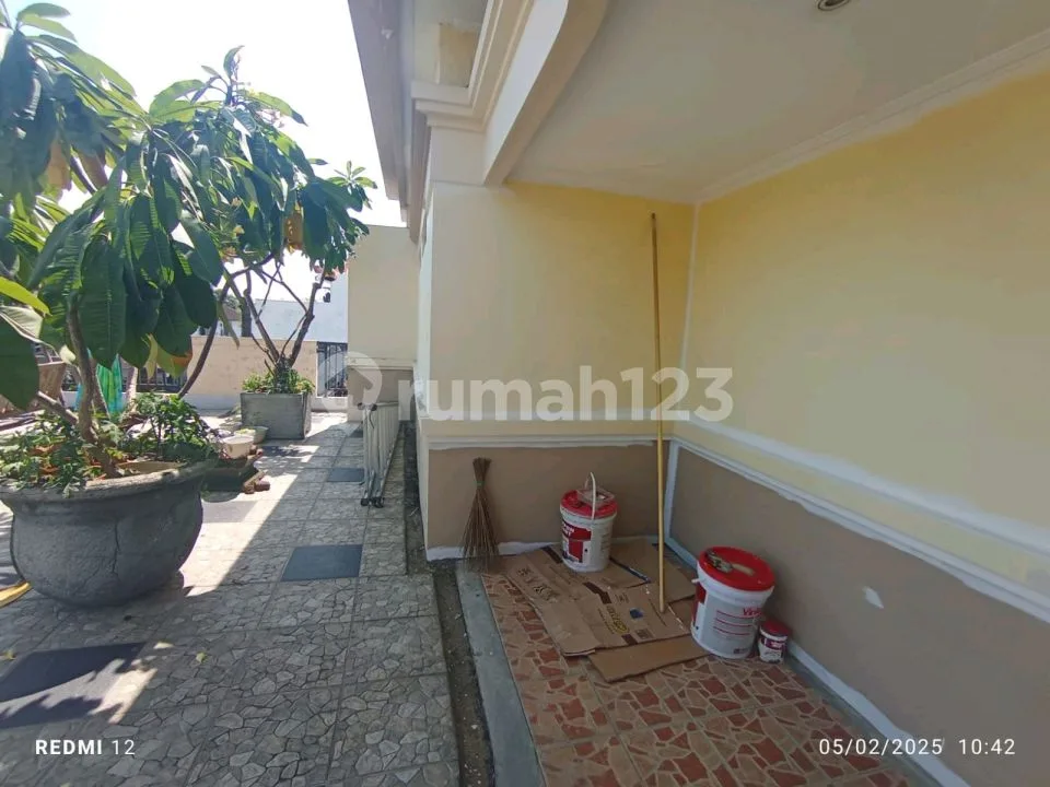Ruko Strategis Kerobokan Dkt Petitenget Seminyak Kuta Badung Bali - Image 3 of 3