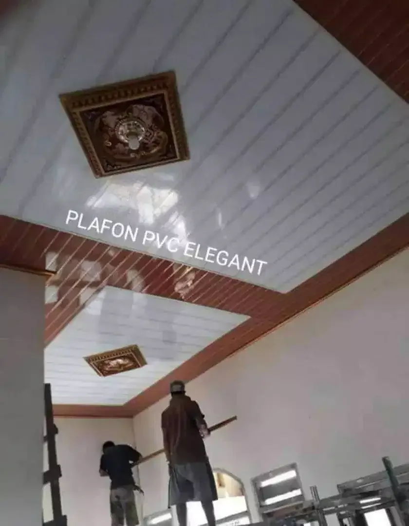 Tukang bangunan dan renovasi - Image 9 of 10