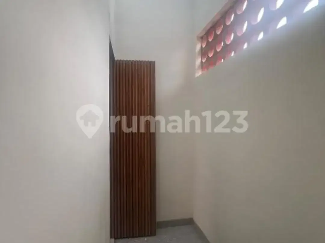 Rumah Semi Villa Brand New Are Ketewel Dekat Sanur - Image 6 of 10