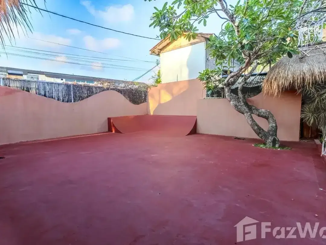 3 Bedroom Villa for rent in Umalas, Bali - Image 9 of 10