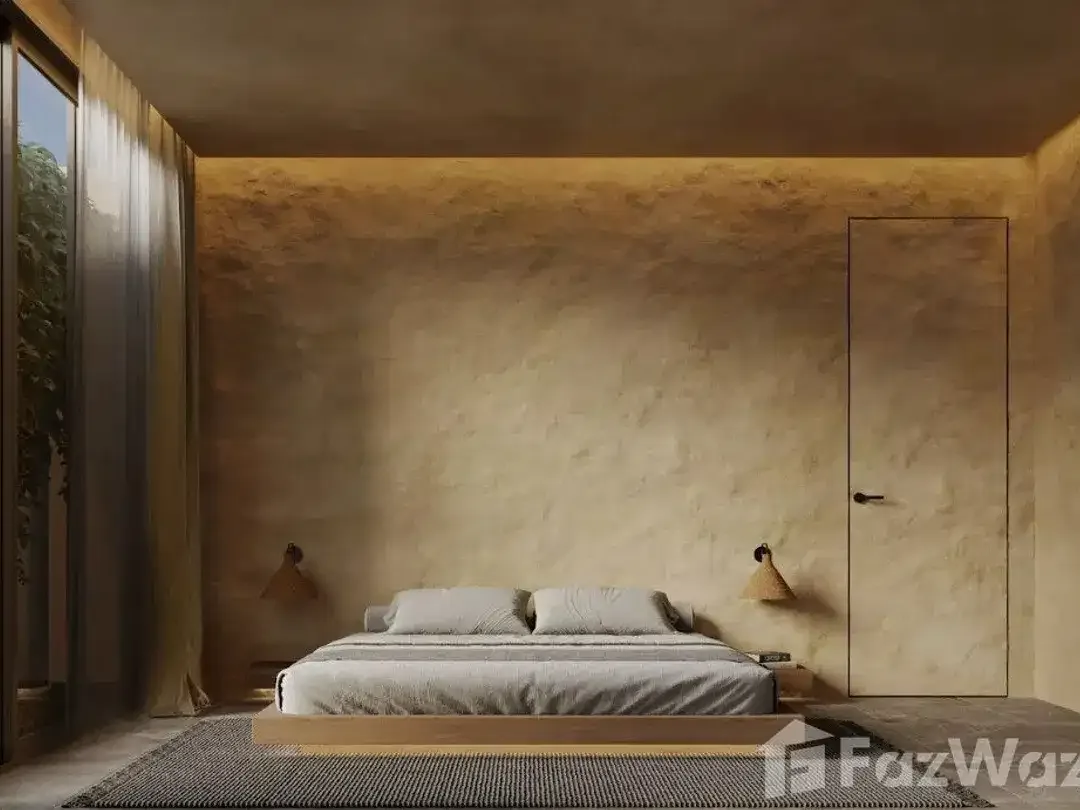 3 Bedroom Villa for sale in Pecatu, Bali - Image 10 of 10