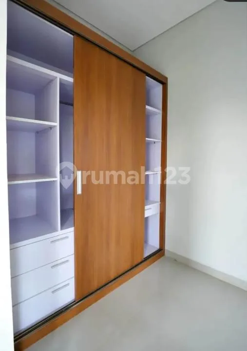 Disewakan Vila Cantik dan Space yang Besar di Pantai Pererenan - Image 3 of 4