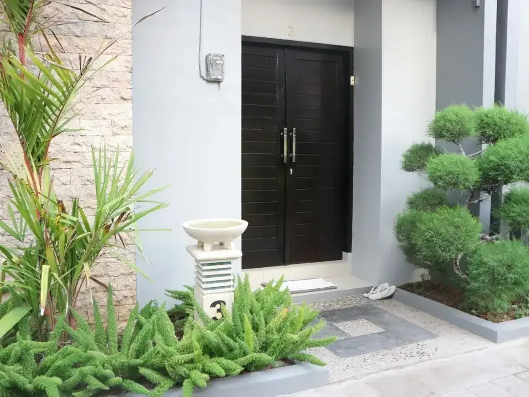 Dijual Rumah Jimbaran Bali 5 Menit ke Toll By Rumah Chinida (Hn) - Image 9 of 10