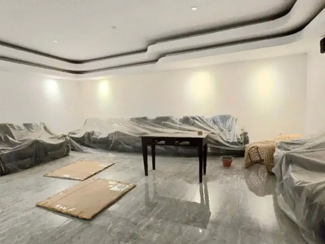 Ruko lokasi premium strategis kartika plaza Kuta Bali - Image 2 of 10