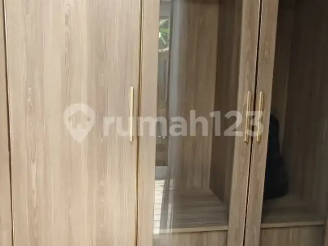 For Sale Full Furnished Minimalist Villa In Jimbaran Bali - Image 9 of 10