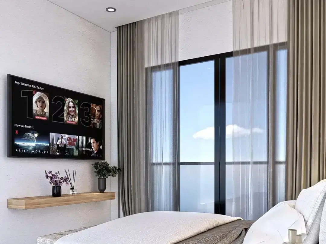 3 Bedroom Villa for sale in Uluwatu, Bali - Image 7 of 10