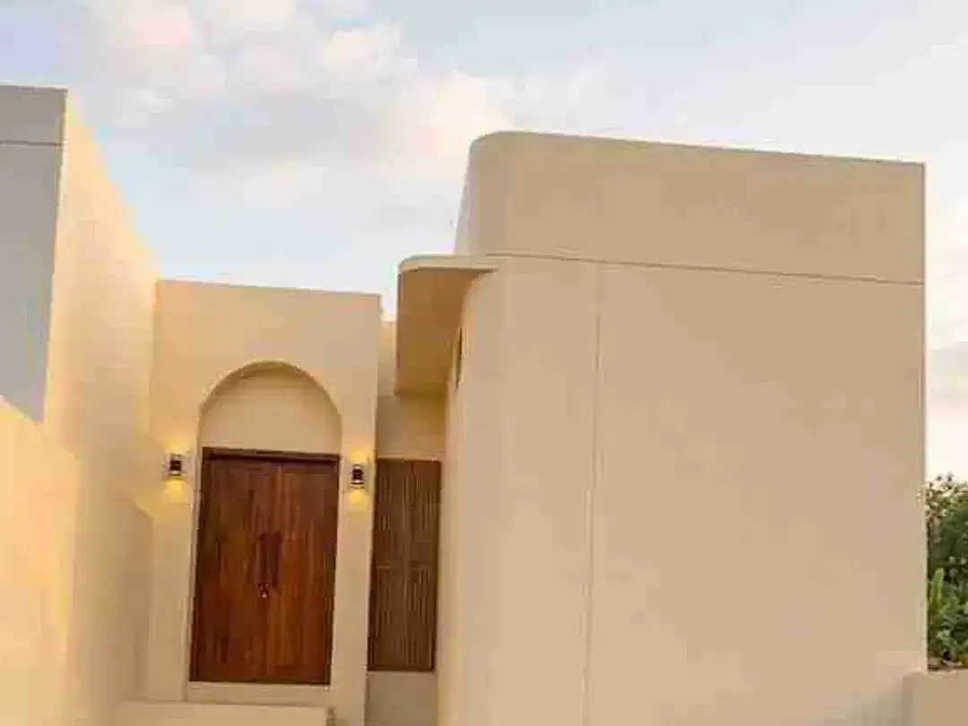 DIJUAL VILLA BARU, YEH GANGGA, TABANAN - Image 1 of 9