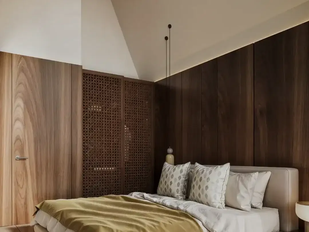 2 Bedroom Villa for sale at Ubud Dream - Image 4 of 10