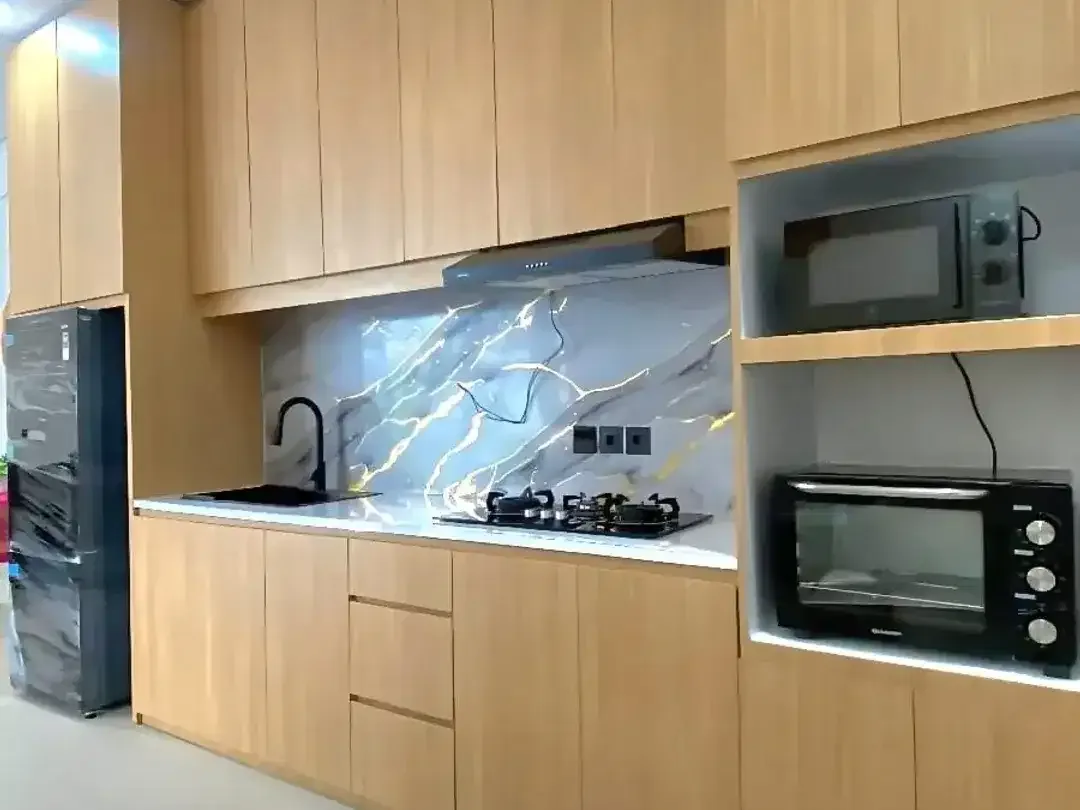 3 Bedroom Villa for sale in Sanur, Bali - Image 9 of 10