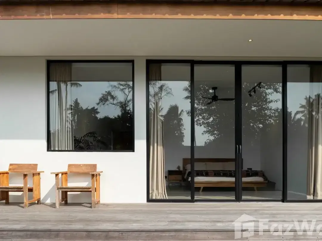 3 Bedroom Villa for sale in Kaba Kaba, Bali - Image 10 of 10