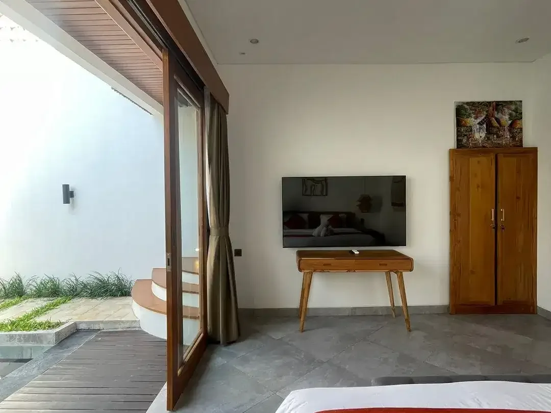 2 Bedroom Villa for sale in Mengwi, Bali - Image 9 of 10