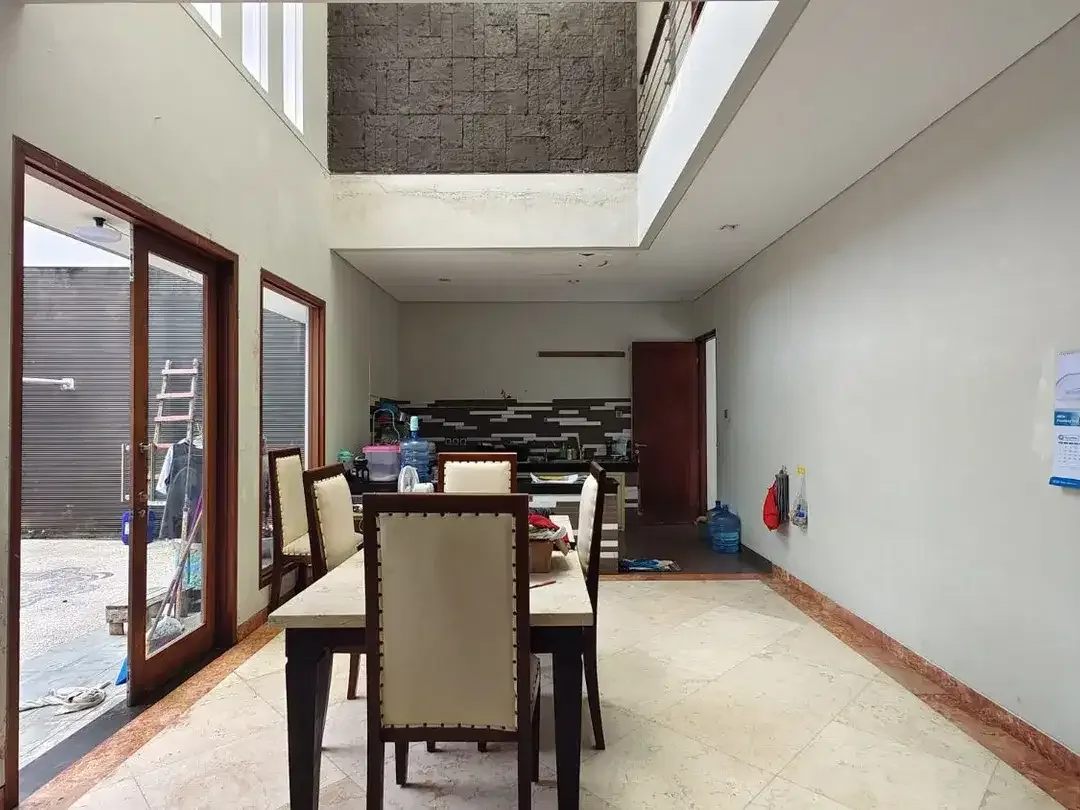 Dijual rumah nyaman area taman giri jimbaran bali - Image 5 of 8