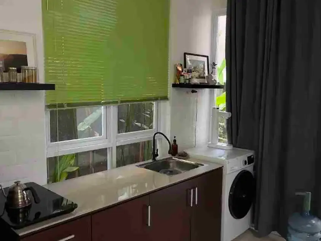 Rumah untuk di jual - Image 4 of 6