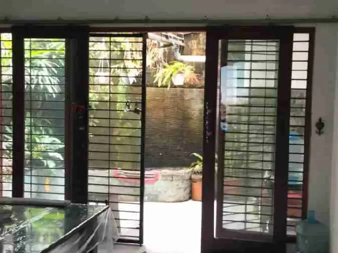 Rumah 2lt Jl Matahari Terbit Sanur area Dekat Pantai cocok untuk Hunian/Usaha/Investasi.kk - Image 2 of 6