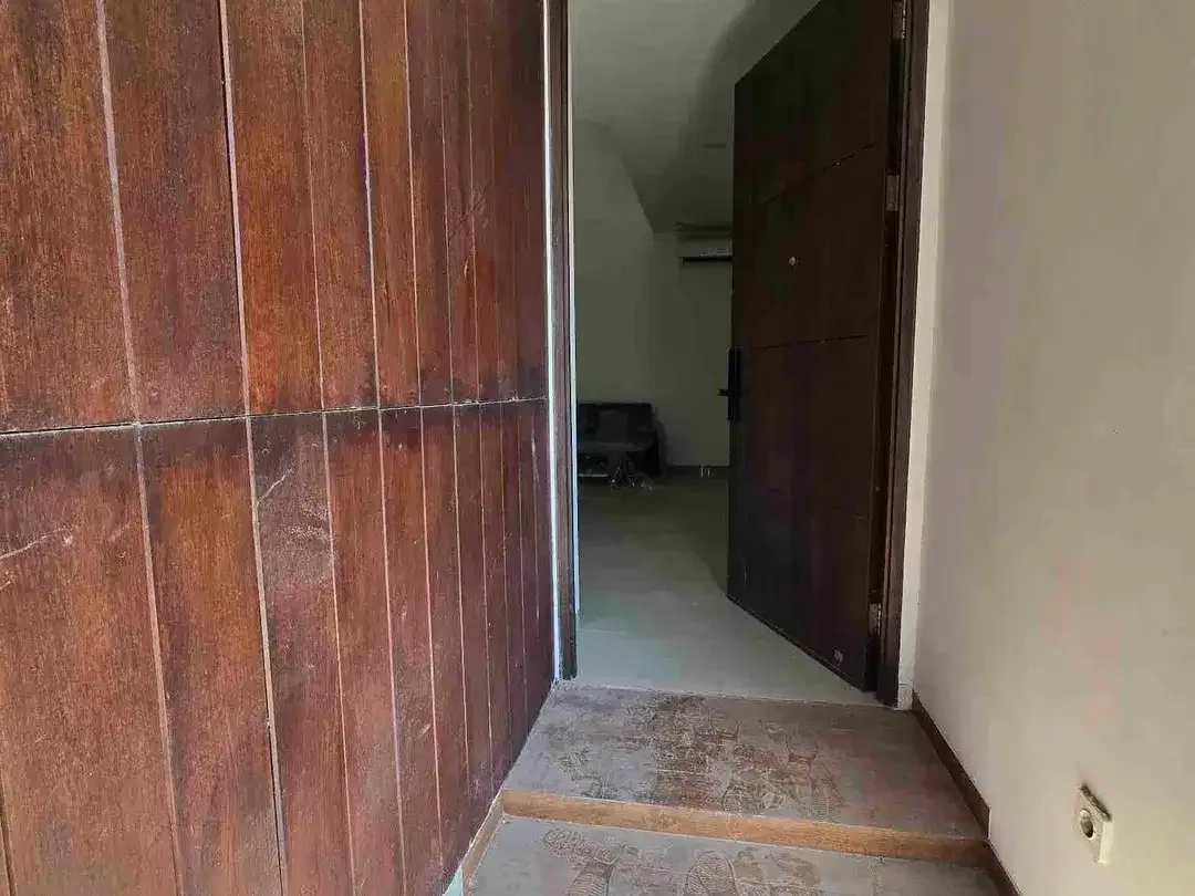 Vasaka Residence hunian elite smart home system Denpasar Timur Bali - Image 8 of 10