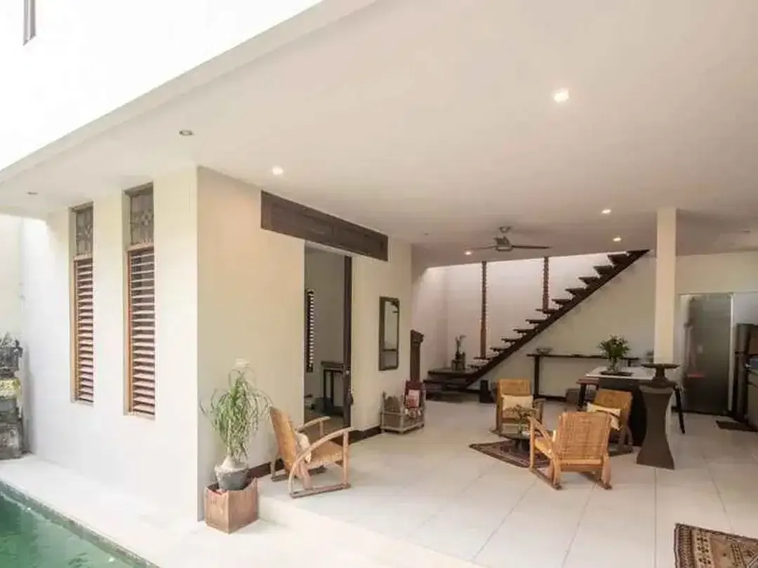 Leasehold - High-Potential Property Near Kedungu Surf - Ideal for Living or Rental, Kedungu, Tabanan, Bali! - Image 10 of 10