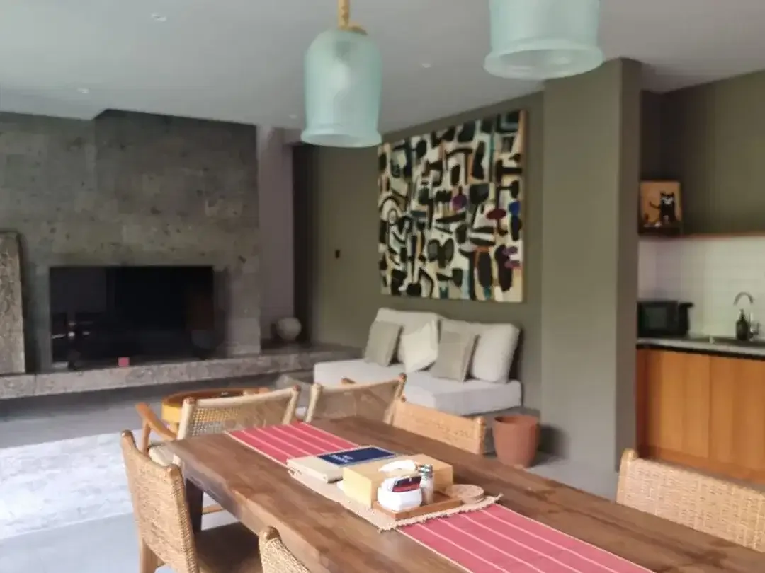 DIJUAL – Villa Pulang Perenenan - Image 4 of 10