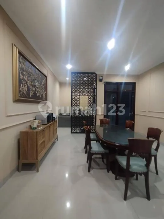 Rumah 2 Lantai Dekat Kantor Imigrasi Jimbaran, Badung Ãâ¬" Bali - Image 4 of 4
